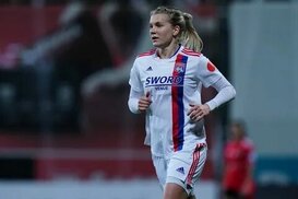 allforxi.com sitesinden görsel