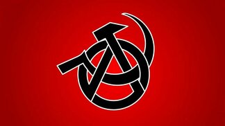 NestorMakhno