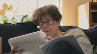 kino-teatr.ru sitesinden görsel