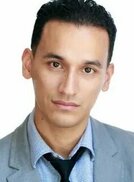 beyazperde.com sitesinden görsel