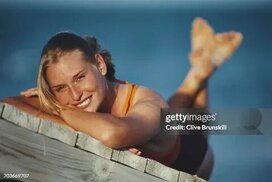 gettyimages.co.uk sitesinden görsel