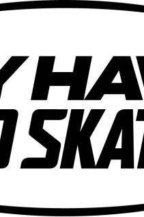 Tony Hawk's