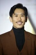 pro.imdb.com sitesinden görsel