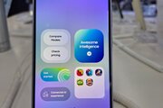 Samsung Galaxy A36 5G