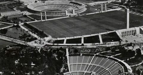 archives.saltresearch.org sitesinden görsel