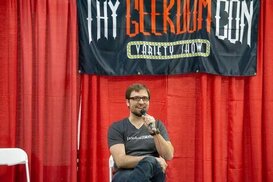 commons.wikimedia.org sitesinden görsel