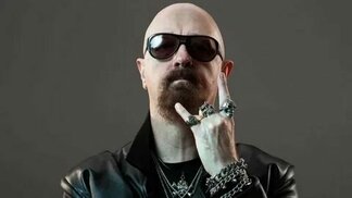 loadedradio.com sitesinden görsel