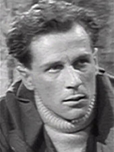 Michael Brill