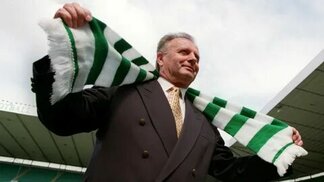 skysports.com sitesinden görsel
