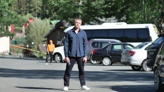 cdn-st2.rtr-vesti.ru sitesinden görsel