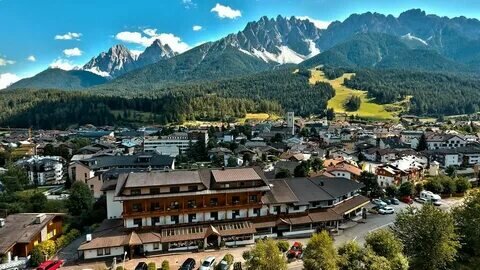 hotel-capriolo.san-candido.hotels-in-it.com sitesinden görsel