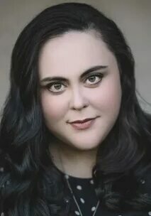 Sharon Rooney