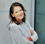 mungfali.com sitesinden görsel
