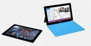 pngwing.com sitesinden görsel