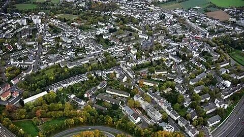 de.m.wikipedia.org sitesinden görsel