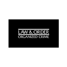 Law & Order: Organized Crime