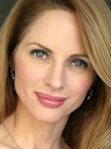 Karen Witter