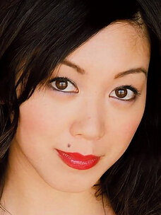 Brittany Ishibashi