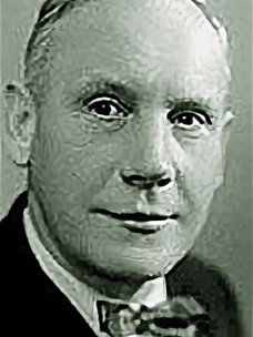 Pavel Olenev