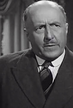 sitesinden görsel