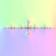 en.wikipedia.org sitesinden görsel