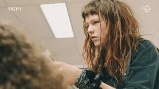 kino-teatr.ru sitesinden görsel