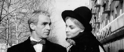 kino-teatr.ru sitesinden görsel