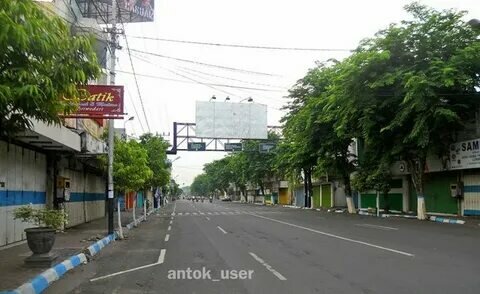 mavink.com sitesinden görsel