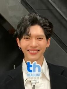 Thanaboon Kiatniran