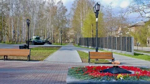 commons.m.wikimedia.org sitesinden görsel