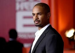 ru.pinterest.com sitesinden görsel