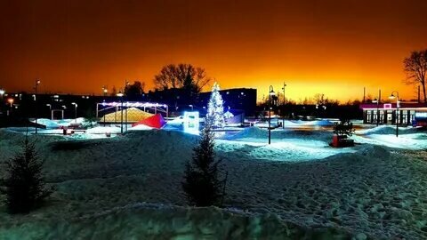 yandex.com.tr sitesinden görsel