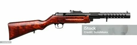 istockphoto.com sitesinden görsel