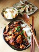 tr.pinterest.com sitesinden görsel