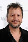 m.imdb.com sitesinden görsel