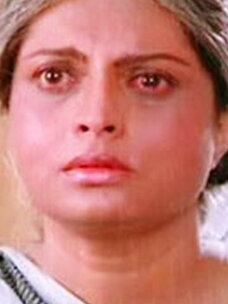 Gita Siddharth