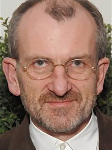 Chris Noonan