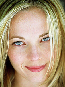 Stephanie Mace