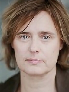 Diane Valsonne