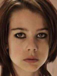 Coco Hjardemaal
