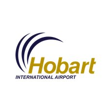 Hobart Havalimanı