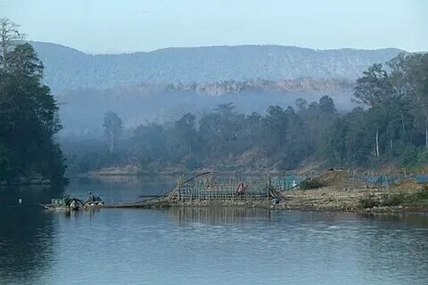 detr.abcdef.wiki sitesinden görsel