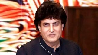 masala.com sitesinden görsel