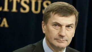 news.err.ee sitesinden görsel