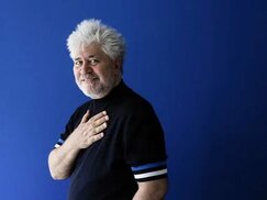 timeout.com sitesinden görsel