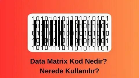 l10barcode.com sitesinden görsel