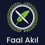 zarla.com sitesinden görsel