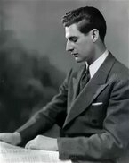 ifaba.ru sitesinden görsel