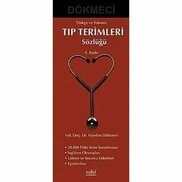 medicalkitabevi.com sitesinden görsel
