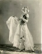 commons.wikimedia.org sitesinden görsel